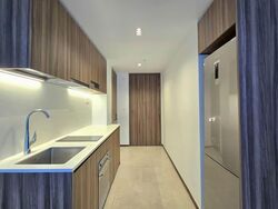 Lentor Modern (D26), Apartment #574182681